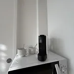 Apartman La Petite Mancelle - Hopital Du Mans