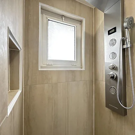 La Petite Mancelle - Hôpital Du Mans *